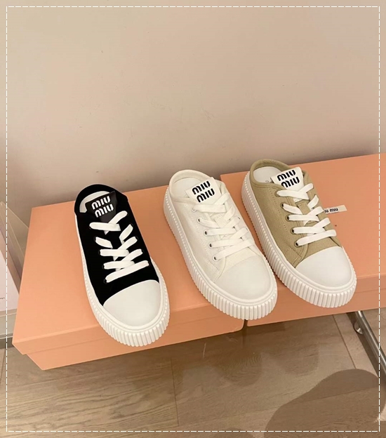 c2f04297a63889cd16c6ee58fdace97f_1692923872_9553.jpg c2f04297a63889cd16c6ee58fdace97f_1692923872_9553.jpg