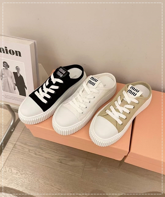 c2f04297a63889cd16c6ee58fdace97f_1692923875_7736.jpg c2f04297a63889cd16c6ee58fdace97f_1692923875_7736.jpg