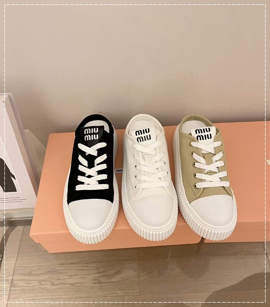 c2f04297a63889cd16c6ee58fdace97f_1692923876_9069.jpg c2f04297a63889cd16c6ee58fdace97f_1692923876_9069.jpg