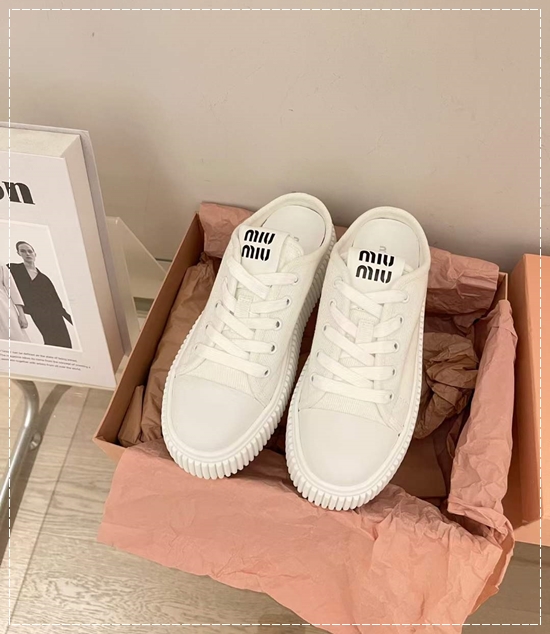 c2f04297a63889cd16c6ee58fdace97f_1692923879_6356.jpg c2f04297a63889cd16c6ee58fdace97f_1692923879_6356.jpg