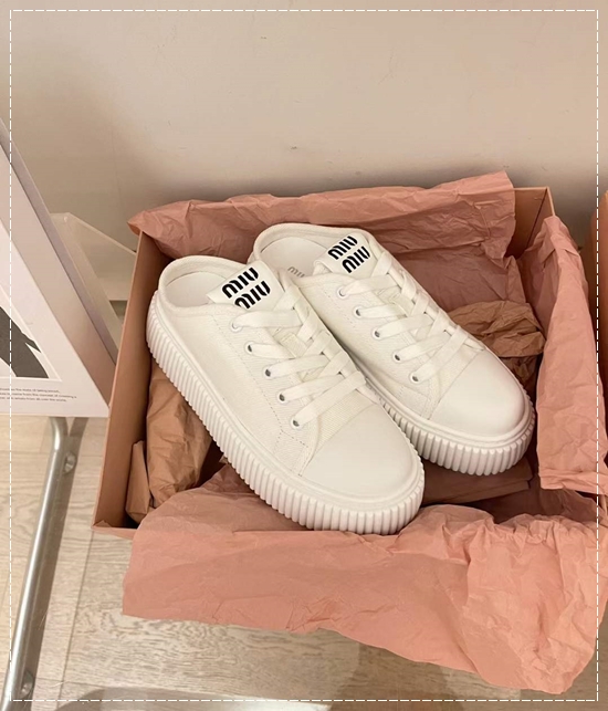 c2f04297a63889cd16c6ee58fdace97f_1692923880_0474.jpg c2f04297a63889cd16c6ee58fdace97f_1692923880_0474.jpg