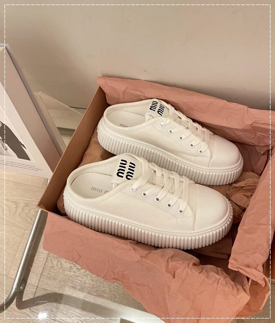 c2f04297a63889cd16c6ee58fdace97f_1692923880_7715.jpg c2f04297a63889cd16c6ee58fdace97f_1692923880_7715.jpg