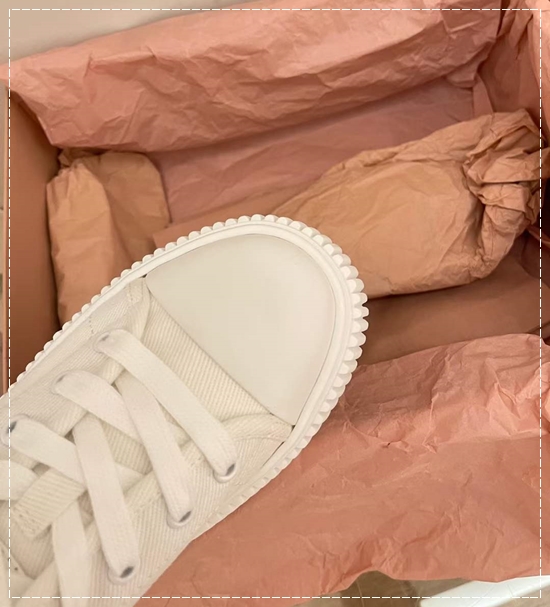 c2f04297a63889cd16c6ee58fdace97f_1692923881_6935.jpg c2f04297a63889cd16c6ee58fdace97f_1692923881_6935.jpg