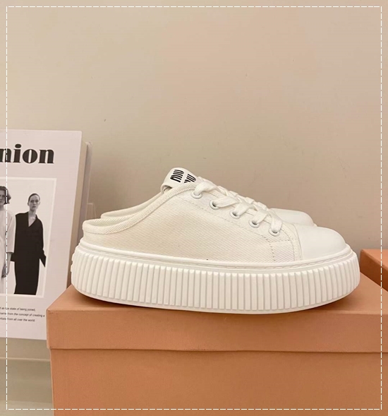 c2f04297a63889cd16c6ee58fdace97f_1692923882_5602.jpg c2f04297a63889cd16c6ee58fdace97f_1692923882_5602.jpg