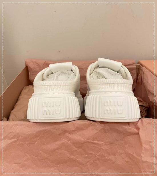 c2f04297a63889cd16c6ee58fdace97f_1692923883_0943.jpg c2f04297a63889cd16c6ee58fdace97f_1692923883_0943.jpg