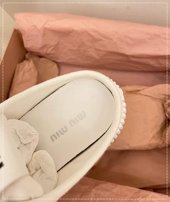 c2f04297a63889cd16c6ee58fdace97f_1692923883_9558.jpg c2f04297a63889cd16c6ee58fdace97f_1692923883_9558.jpg