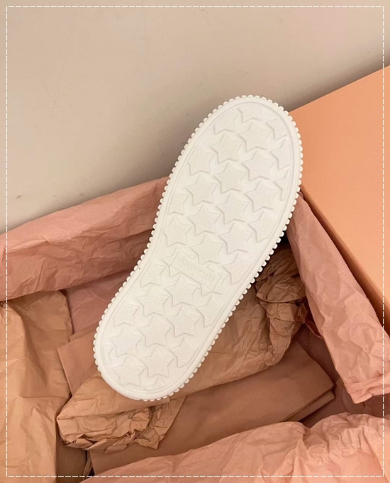 c2f04297a63889cd16c6ee58fdace97f_1692923885_3977.jpg c2f04297a63889cd16c6ee58fdace97f_1692923885_3977.jpg