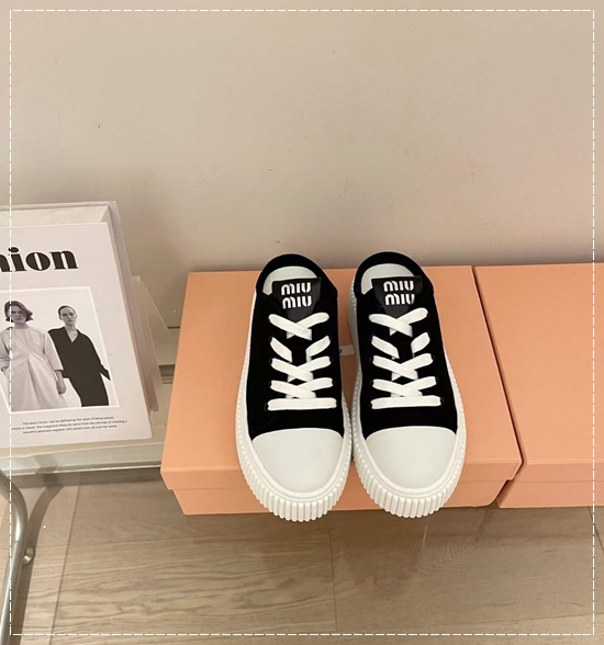 c2f04297a63889cd16c6ee58fdace97f_1692923886_8282.jpg c2f04297a63889cd16c6ee58fdace97f_1692923886_8282.jpg