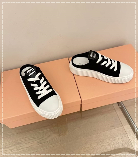 c2f04297a63889cd16c6ee58fdace97f_1692923887_4834.jpg c2f04297a63889cd16c6ee58fdace97f_1692923887_4834.jpg