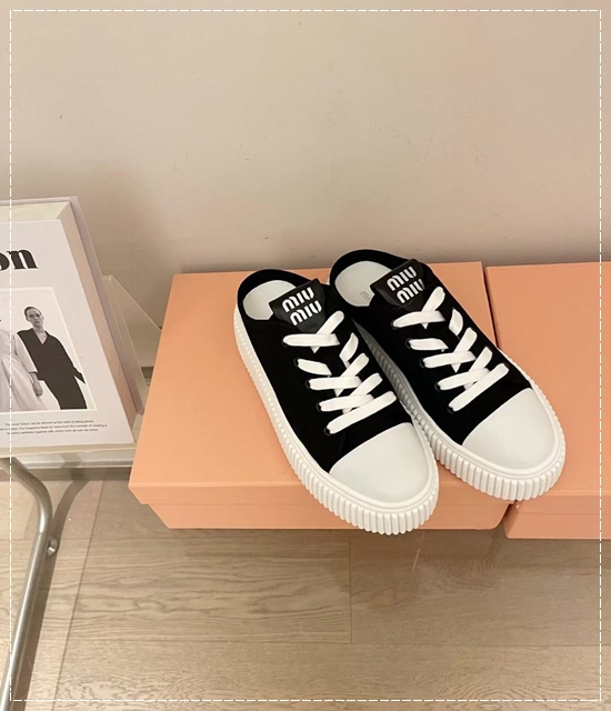 c2f04297a63889cd16c6ee58fdace97f_1692923888_1176.jpg c2f04297a63889cd16c6ee58fdace97f_1692923888_1176.jpg