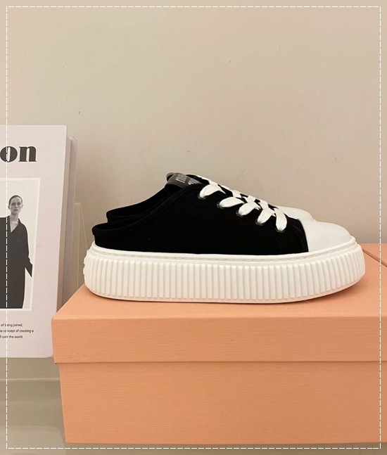 c2f04297a63889cd16c6ee58fdace97f_1692923889_0617.jpg c2f04297a63889cd16c6ee58fdace97f_1692923889_0617.jpg