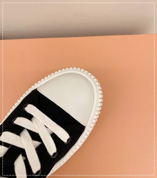 c2f04297a63889cd16c6ee58fdace97f_1692923889_6781.jpg c2f04297a63889cd16c6ee58fdace97f_1692923889_6781.jpg