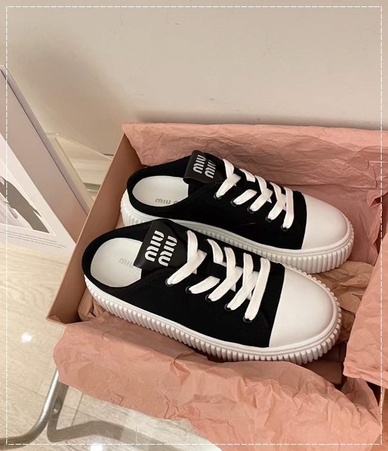 c2f04297a63889cd16c6ee58fdace97f_1692923890_2142.jpg c2f04297a63889cd16c6ee58fdace97f_1692923890_2142.jpg