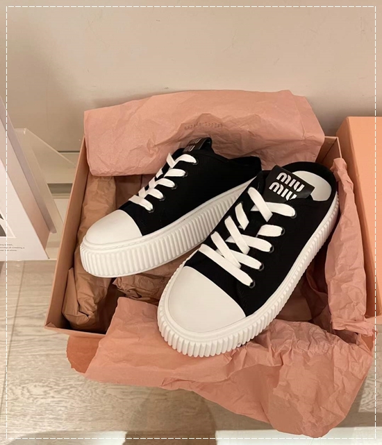 c2f04297a63889cd16c6ee58fdace97f_1692923891_0891.jpg c2f04297a63889cd16c6ee58fdace97f_1692923891_0891.jpg