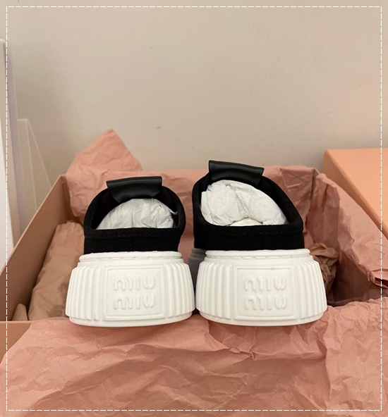 c2f04297a63889cd16c6ee58fdace97f_1692923891_7623.jpg c2f04297a63889cd16c6ee58fdace97f_1692923891_7623.jpg