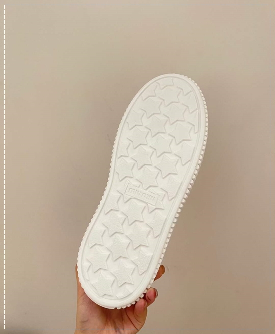 c2f04297a63889cd16c6ee58fdace97f_1692923892_2104.jpg c2f04297a63889cd16c6ee58fdace97f_1692923892_2104.jpg