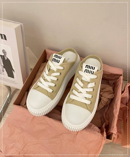 c2f04297a63889cd16c6ee58fdace97f_1692923897_8494.jpg c2f04297a63889cd16c6ee58fdace97f_1692923897_8494.jpg