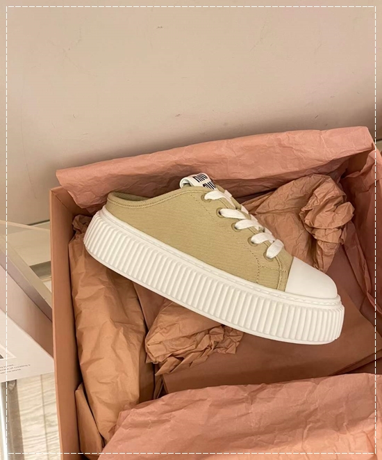 c2f04297a63889cd16c6ee58fdace97f_1692923899_1025.jpg c2f04297a63889cd16c6ee58fdace97f_1692923899_1025.jpg