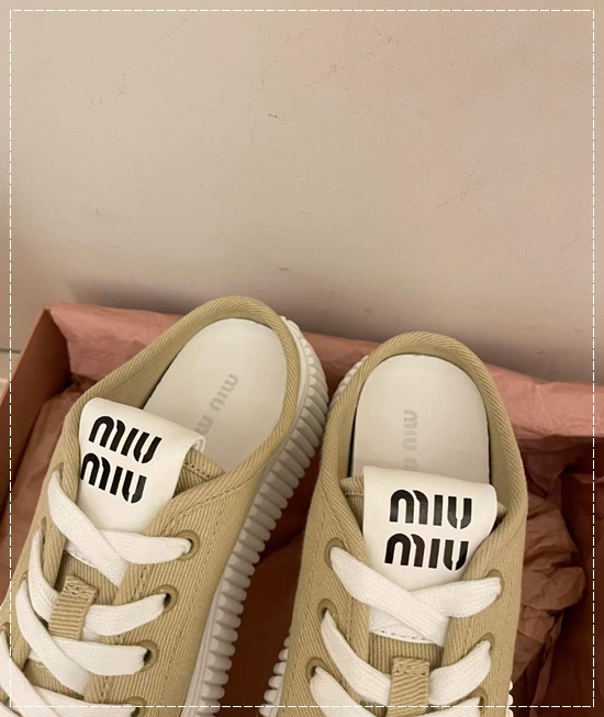 c2f04297a63889cd16c6ee58fdace97f_1692923900_1082.jpg c2f04297a63889cd16c6ee58fdace97f_1692923900_1082.jpg