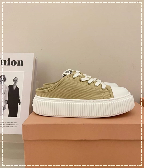 c2f04297a63889cd16c6ee58fdace97f_1692923901_4901.jpg c2f04297a63889cd16c6ee58fdace97f_1692923901_4901.jpg