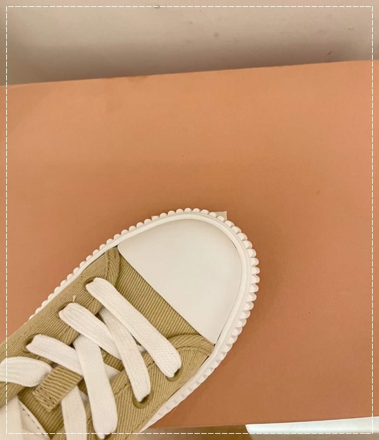 c2f04297a63889cd16c6ee58fdace97f_1692923901_8542.jpg c2f04297a63889cd16c6ee58fdace97f_1692923901_8542.jpg