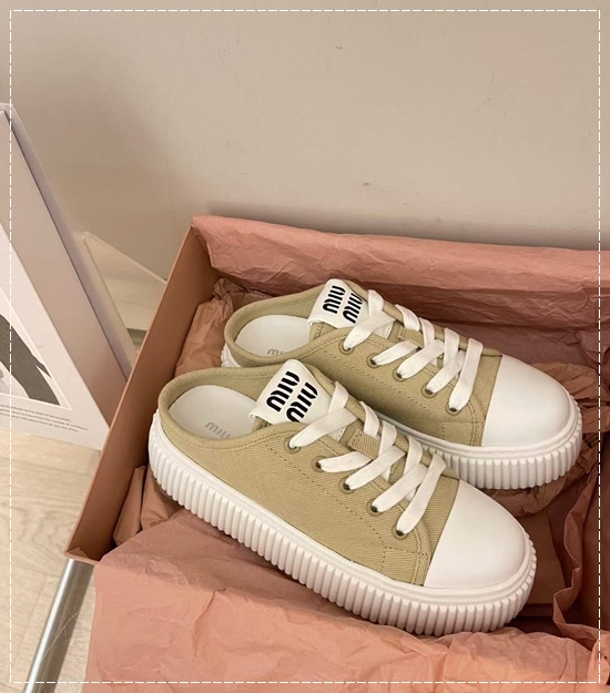 c2f04297a63889cd16c6ee58fdace97f_1692923903_0347.jpg c2f04297a63889cd16c6ee58fdace97f_1692923903_0347.jpg