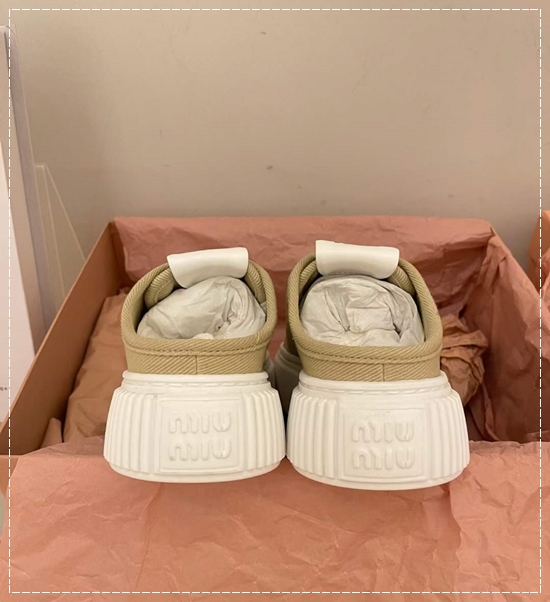 c2f04297a63889cd16c6ee58fdace97f_1692923903_8223.jpg c2f04297a63889cd16c6ee58fdace97f_1692923903_8223.jpg