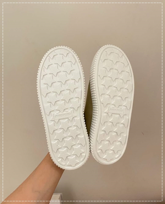 c2f04297a63889cd16c6ee58fdace97f_1692923904_9224.jpg c2f04297a63889cd16c6ee58fdace97f_1692923904_9224.jpg