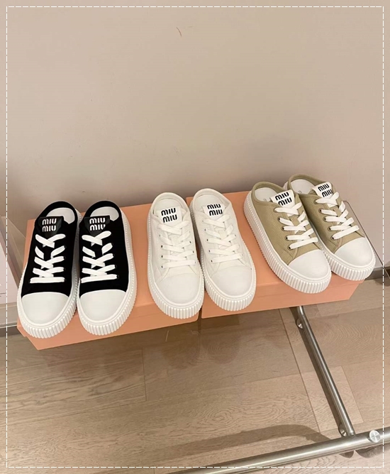 c2f04297a63889cd16c6ee58fdace97f_1692923905_702.jpg c2f04297a63889cd16c6ee58fdace97f_1692923905_702.jpg