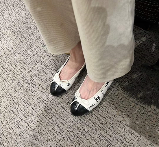 cd75cb6d861196d7530048843b270931_1692922515_9803.jpg cd75cb6d861196d7530048843b270931_1692922515_9803.jpg