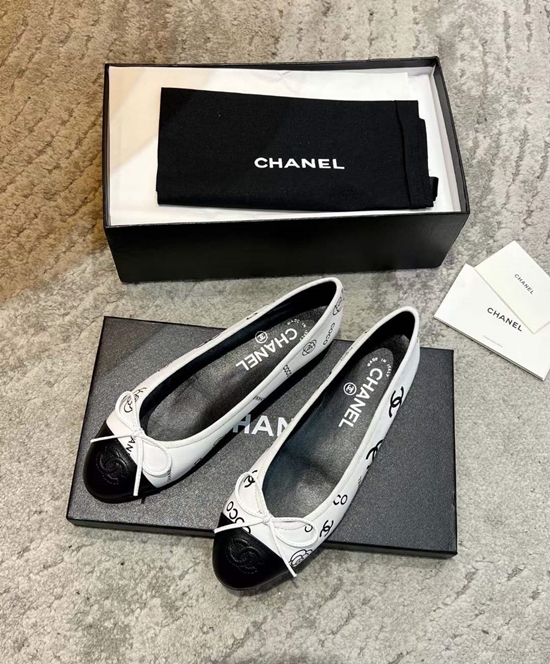 cd75cb6d861196d7530048843b270931_1692922542_2768.jpg cd75cb6d861196d7530048843b270931_1692922542_2768.jpg