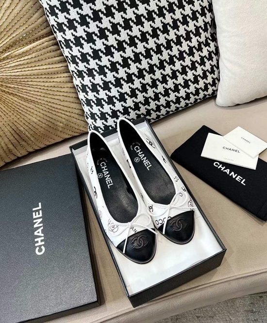 cd75cb6d861196d7530048843b270931_1692922543_0172.jpg cd75cb6d861196d7530048843b270931_1692922543_0172.jpg