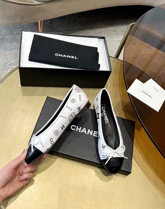 cd75cb6d861196d7530048843b270931_1692922543_6018.jpg cd75cb6d861196d7530048843b270931_1692922543_6018.jpg