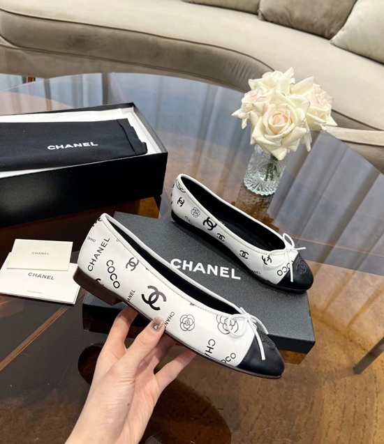 cd75cb6d861196d7530048843b270931_1692922554_5533.jpg cd75cb6d861196d7530048843b270931_1692922554_5533.jpg