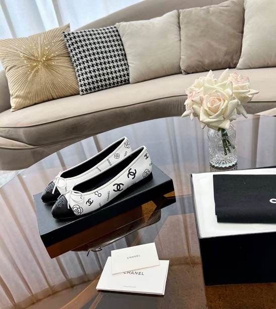 cd75cb6d861196d7530048843b270931_1692922555_331.jpg cd75cb6d861196d7530048843b270931_1692922555_331.jpg