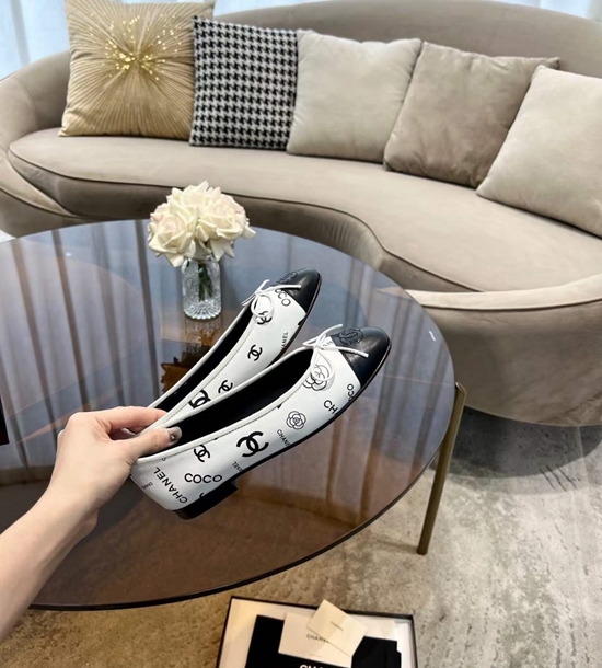 cd75cb6d861196d7530048843b270931_1692922556_0929.jpg cd75cb6d861196d7530048843b270931_1692922556_0929.jpg