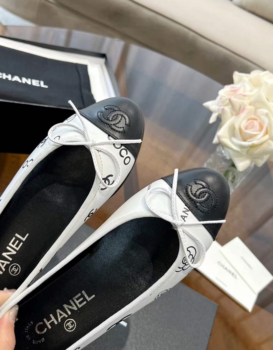 cd75cb6d861196d7530048843b270931_1692922567_3625.jpg cd75cb6d861196d7530048843b270931_1692922567_3625.jpg