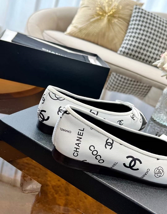 cd75cb6d861196d7530048843b270931_1692922567_9495.jpg cd75cb6d861196d7530048843b270931_1692922567_9495.jpg