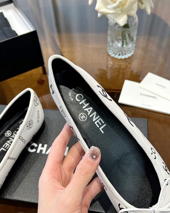 cd75cb6d861196d7530048843b270931_1692922575_667.jpg cd75cb6d861196d7530048843b270931_1692922575_667.jpg