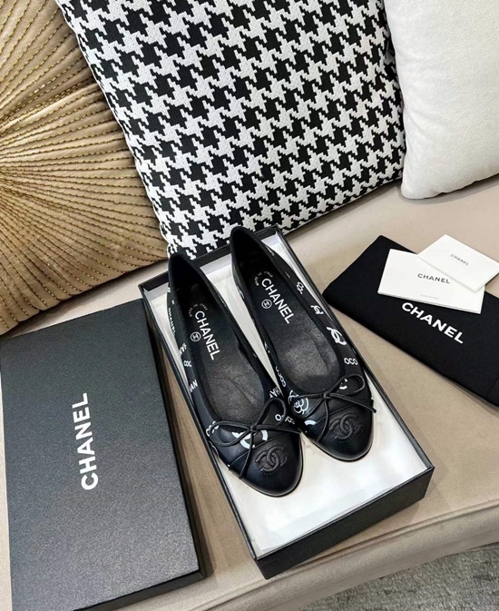 cd75cb6d861196d7530048843b270931_1692922601_7712.jpg cd75cb6d861196d7530048843b270931_1692922601_7712.jpg