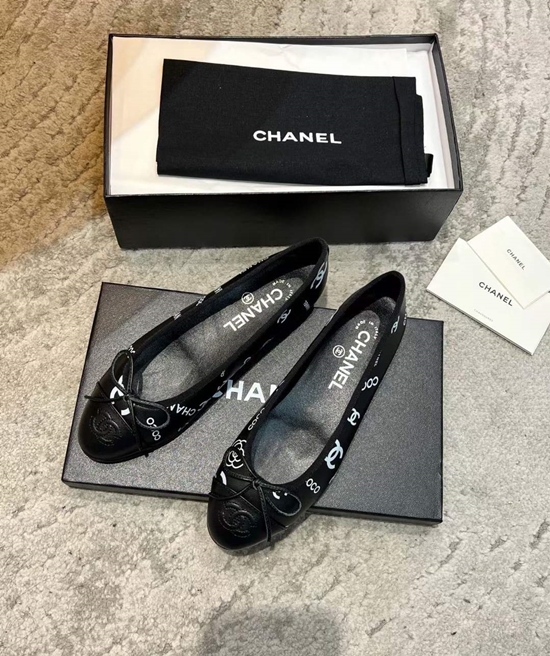 cd75cb6d861196d7530048843b270931_1692922602_6349.jpg cd75cb6d861196d7530048843b270931_1692922602_6349.jpg