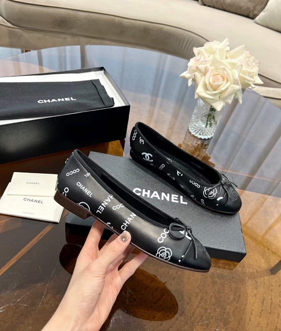 cd75cb6d861196d7530048843b270931_1692922616_6324.jpg cd75cb6d861196d7530048843b270931_1692922616_6324.jpg