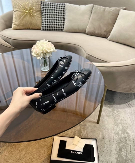 cd75cb6d861196d7530048843b270931_1692922617_3768.jpg cd75cb6d861196d7530048843b270931_1692922617_3768.jpg