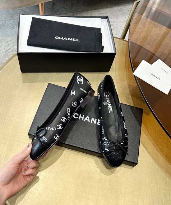 cd75cb6d861196d7530048843b270931_1692922618_3861.jpg cd75cb6d861196d7530048843b270931_1692922618_3861.jpg