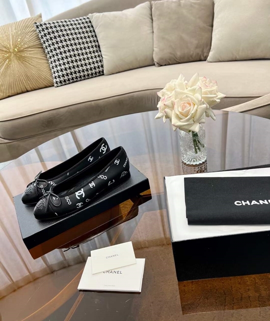 cd75cb6d861196d7530048843b270931_1692922631_0073.jpg cd75cb6d861196d7530048843b270931_1692922631_0073.jpg