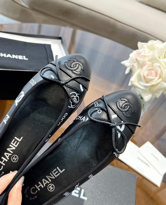 cd75cb6d861196d7530048843b270931_1692922631_7683.jpg cd75cb6d861196d7530048843b270931_1692922631_7683.jpg