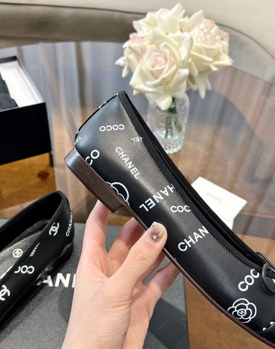 cd75cb6d861196d7530048843b270931_1692922632_7009.jpg cd75cb6d861196d7530048843b270931_1692922632_7009.jpg