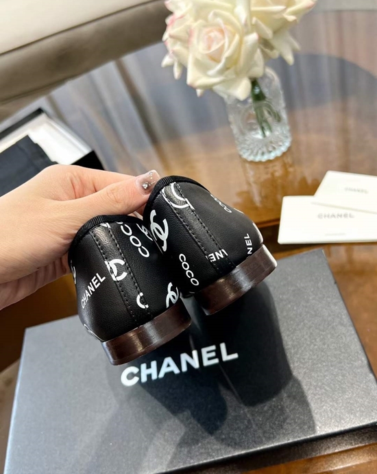 cd75cb6d861196d7530048843b270931_1692922633_6477.jpg cd75cb6d861196d7530048843b270931_1692922633_6477.jpg