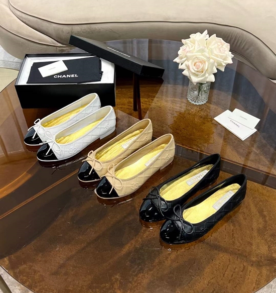 cd75cb6d861196d7530048843b270931_1692922645_0809.jpg cd75cb6d861196d7530048843b270931_1692922645_0809.jpg