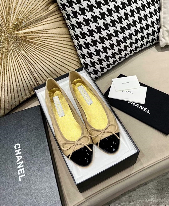 cd75cb6d861196d7530048843b270931_1692922646_1602.jpg cd75cb6d861196d7530048843b270931_1692922646_1602.jpg